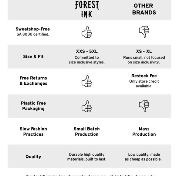 Tombstone One Piece Swimsuit - Picture 2 of 5